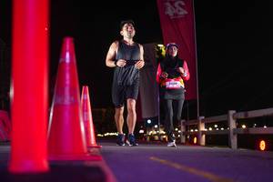 BIB: 
                            <button type="button" onclick="openModal(26532245)" class="btn btn-primary btn-sm float-right btn-popup" data-toggle="modal" data-target=".modal-high-quality">
                        <i class="fas fa-shopping-cart"></i> Add to Cart
                    </button>
                                            <button type="button" onclick="isThisMe(26532245, true)" class="btn btn-success btn-sm float-right btn-popup btn-isme hidden" data-toggle="tooltip" data-placement="bottom" title="นี่คือรูปของคุณใช่ไหม คลิกที่นี่เพื่อเอาเข้าอัลบั้ม">
                        <i class="fas fa-plus"></i> Add to album
                    </button>
                    <button type="button" onclick="isThisMe(26532245, false)" class="btn btn-warning btn-sm float-right btn-popup btn-isnotme hidden">
                        <i class="fas fa-ban"></i> Remove from album
                    </button>